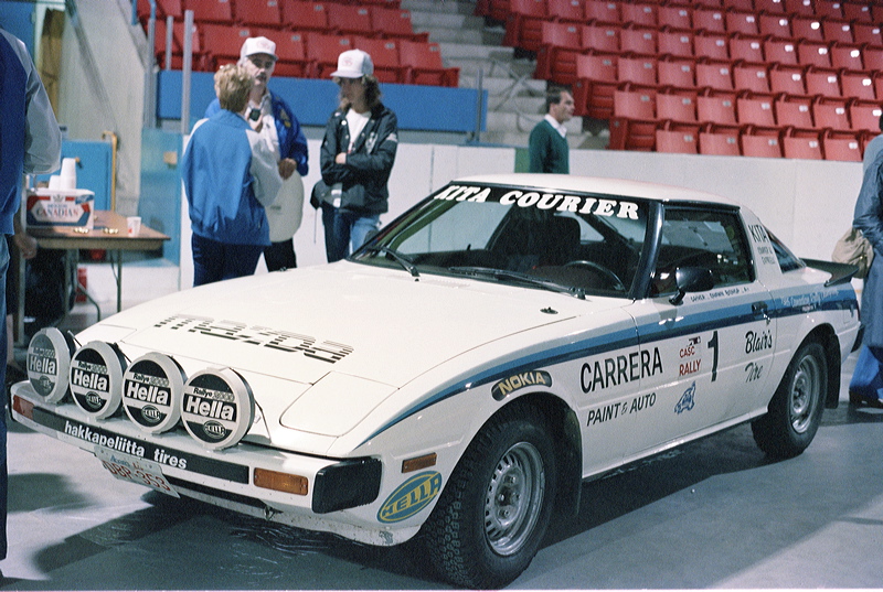 highlands1986-mazda.jpg
