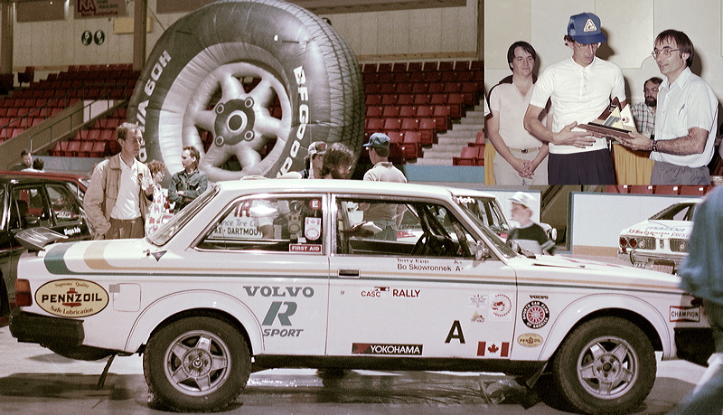 highlands1986volvos_e.jpg