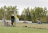 _7d26600
